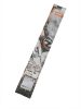 VEZETŐLEMEZ 40 CM1,6 MM 3/8" LIGHT-STIHL