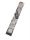 VEZETŐLEMEZ 40 CM1,6 MM 3/8" LIGHT-STIHL