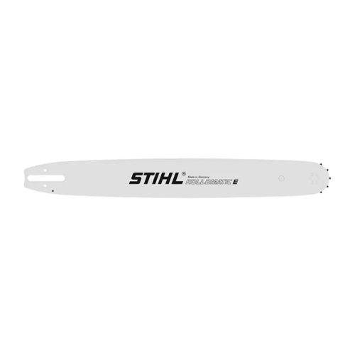 VEZETŐLEMEZ 40 CM1,6 MM 3/8" LIGHT-STIHL