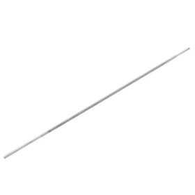 STIHL 200*4,0MM GÖMBRESZELŐ