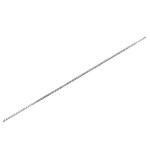 STIHL 200*5,5MM GÖMBRESZELŐ