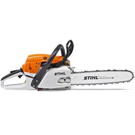 STIHL MS 261 MOTORFŰRÉSZ