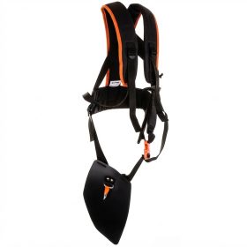 STIHL-FŰKASZÁHOZ-HÁM