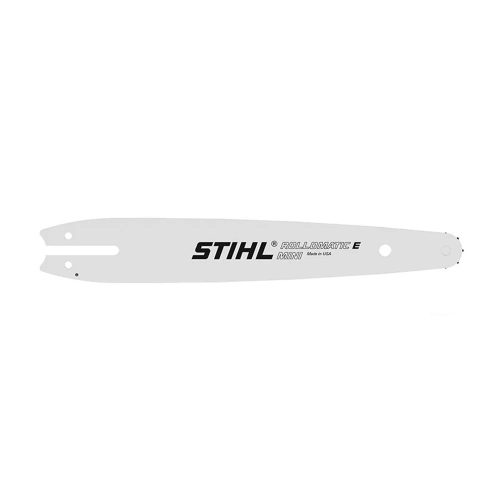 VEZETŐLEMEZ 30 1,1MM 1/4"-STIHL