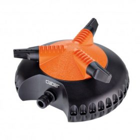 LOCSOLÓ CLABER 8694