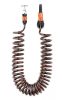 locsolókészlet claber 9034 spiral basic 10m