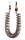 locsolókészlet claber 9034 spiral basic 10m