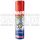VAPE KO2 légy- és szúnyogírtó aerosol 400 ml