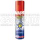 VAPE KO2 légy- és szúnyogírtó aerosol 400 ml