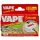 HANGYA CSAPDA - VAPE - 2DB