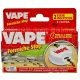 HANGYA CSAPDA - VAPE - 2DB