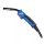 IWELD IGRIP 240-4M HEGESZTŐPISZTOLY