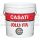 CASATI JOLLY FIX ALAPOZÓ - 1 L
