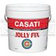 CASATI JOLLY FIX ALAPOZÓ - 1 L