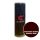 CASATI 325 MAHAGÓNI BARNA 400 ML