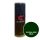 CASATI 312 LEVÉLZÖLD 400 ML