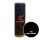 CASATI 526 MATT FEKETE 400 ML