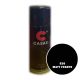 CASATI 526 MATT FEKETE 400 ML
