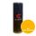 CASATI 522 FLUO NARANCS 400 ML