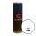 CASATI 702 CINK SPRAY 400 ML