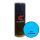 CASATI 524 FLUO KÉK 400 ML