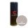 CASATI 902 KRÓM EZÜST 400 ML
