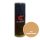 CASATI AKRIL FESTÉK SPRAY 400 ML ARANY - 910