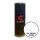 CASATI 301 FÉNYES  FEHÉR 400 ML