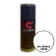 CASATI 301 FÉNYES  FEHÉR 400 ML