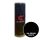 CASATI 326 FÉNYES FEKETE 400 ML