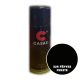 CASATI 326 FÉNYES FEKETE 400 ML