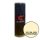 CASATI 013 GYÖNGYFEHÉR 400 ML