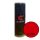 CASATI 031 PIROS 400 ML