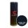 CASATI 716 ANTRACIT 400 ML