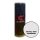 CASATI 906 ALUMINIUM SPRAY 400 ML