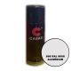 CASATI 906 ALUMINIUM SPRAY 400 ML