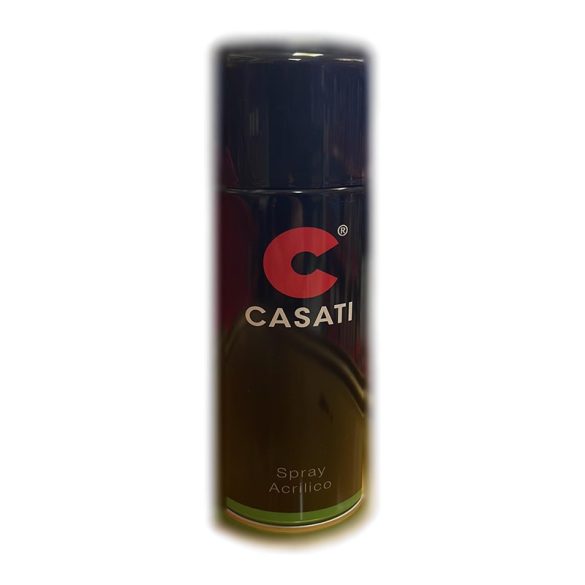 CASATI FOLTTAKARÓ SPRAY - 400 ML