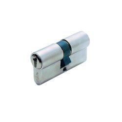 G-cilinderbetét f-4 25*25 /3k ISEO