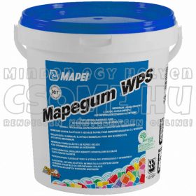 MAPEGUM WPS 5 KG