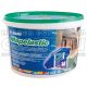 VÍZSZIGETELÉS - MAPELASTIC A+B - MAPEI - 16 KG