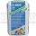 MAPEI MAPEGROUT 430 25KG