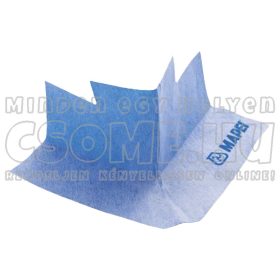 MAPEBAND EASY GUMIROZOTT SAROKELEM 270