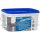 ECOPRIM GRIP PLUSZ 5 KG