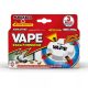 HANGYA CSAPDA - VAPE - 2DB