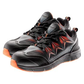 munkavédelmi cipő fémmentes O1 46 Neo