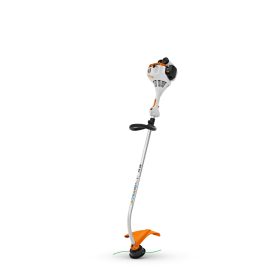 STIHL FŰKASZA FS 38