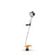 STIHL FŰKASZA FS 38