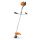 STIHL FŰKASZA FS 235