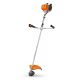 STIHL FŰKASZA FS 235