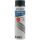 DC PRIMA RAL7016 FÉNYES 400ML